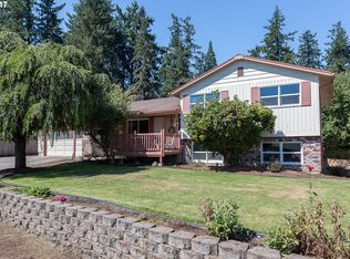 5905 SW 191st Ave, Beaverton, OR 97078