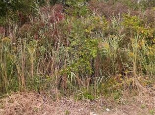 V/l 4 Lockport Rd N LOT 25, Lockport, NY 14094