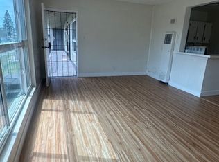 10651 Tibbs Cir #8, Garden Grove, CA 92840