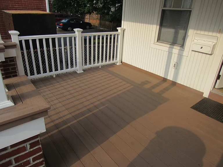 71 Pembroke Ave #1 — Photo 13