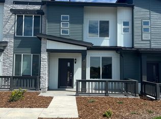 14578 W 90th Ln #B, Arvada, CO 80005