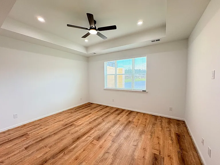 148 Flip Side Ln — Photo 20
