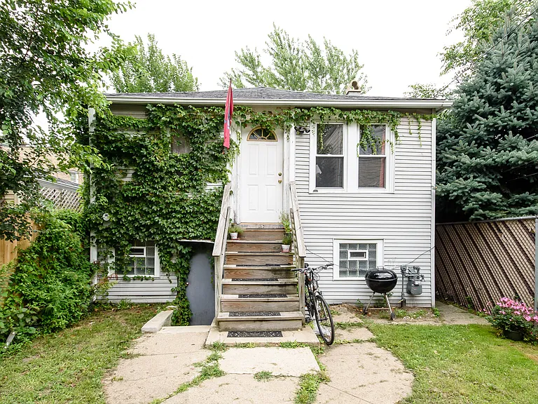 4843 N Oakley Ave #CH — Photo 14