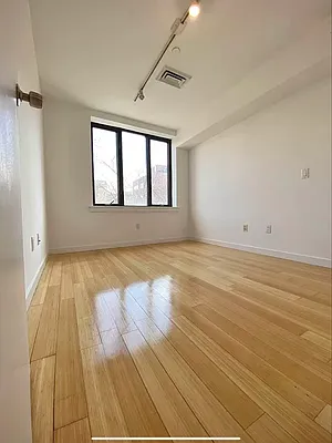 Rented by The Downtown LLC | media 18