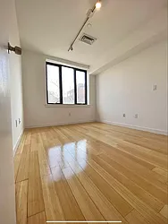 Rented by The Downtown LLC