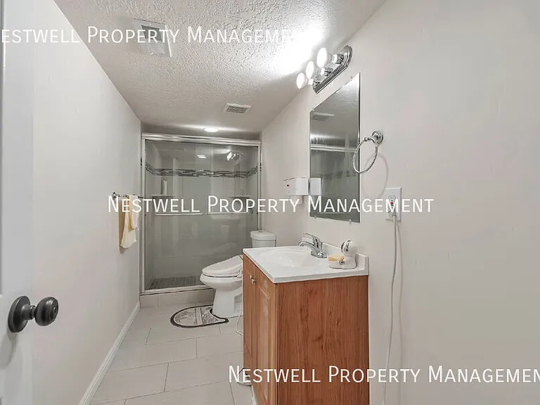 204 N Fairway Dr — Photo 22
