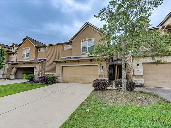 5th image of 3939 Calgary Cir