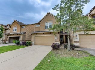 3939 Calgary Cir, Missouri City, TX 77459