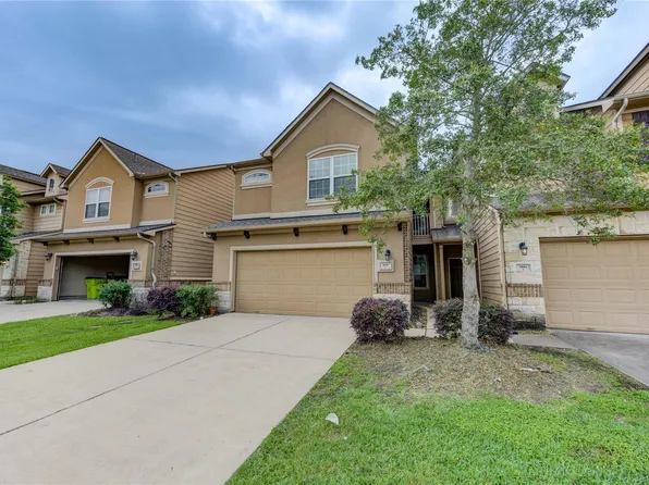 3939 Calgary Cir, Missouri City, TX 77459