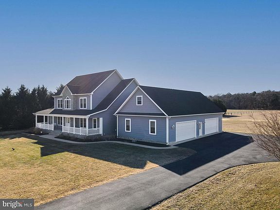 2nd image of 12390 Deer Forest Rd
