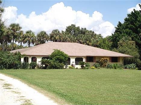 1st image of 3164 River Grove Cir