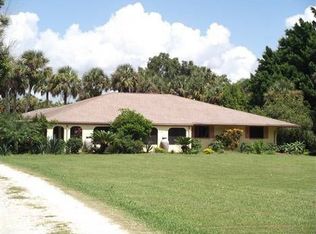 3164 River Grove Cir, Fort Myers, FL 33905