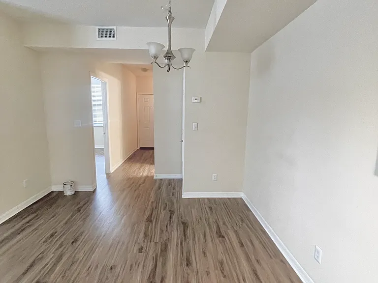 2403 W Platt St #B — Photo 31