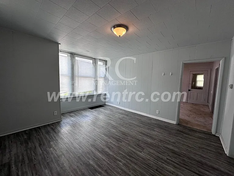 905 N Jackson St #N — Photo 8