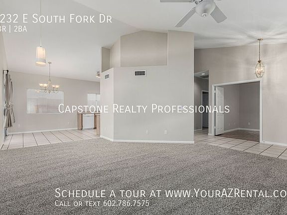 3rd image of 4232 E South Fork Dr
