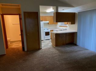 68194 E Stage Stop Rd_ Studio, Welches, OR 97067