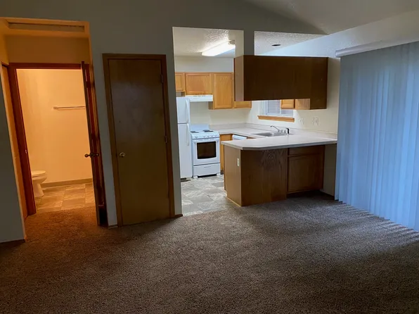 68194 E Stage Stop Rd_ Studio, Welches, OR 97067