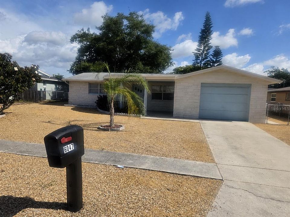 1st image of 6047 9TH AVENUE