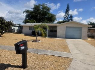 6047 9TH AVENUE, NEW PORT RICHEY, FL 34653