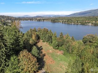 18315 Majestic Ridge Ln, Mount Vernon, WA 98274