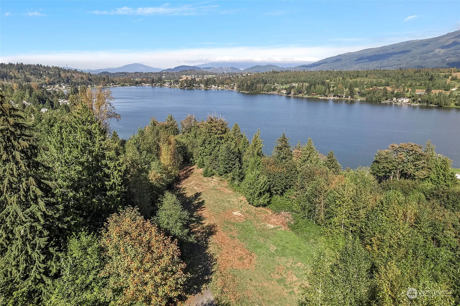 18315 Majestic Ridge Ln photo 1