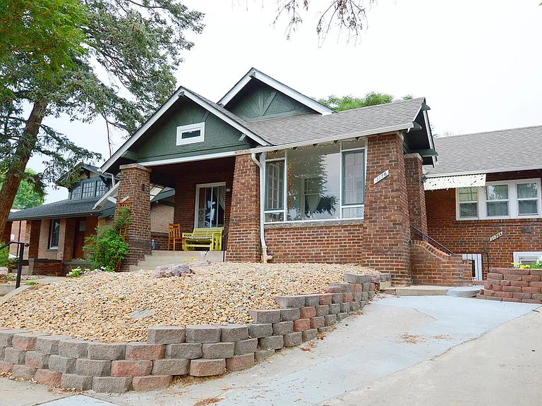 3178 N Speer Blvd — Photo 7