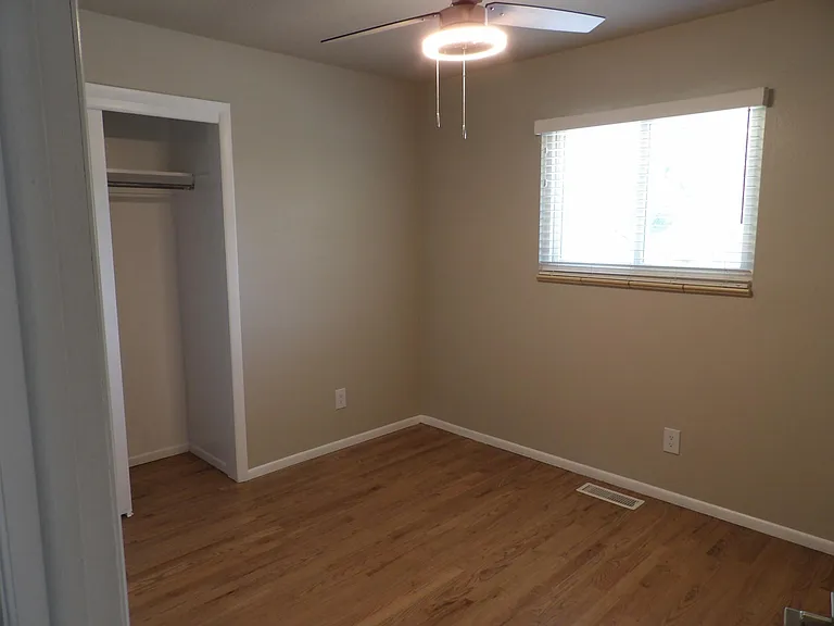 24 El Sereno Dr — Photo 11