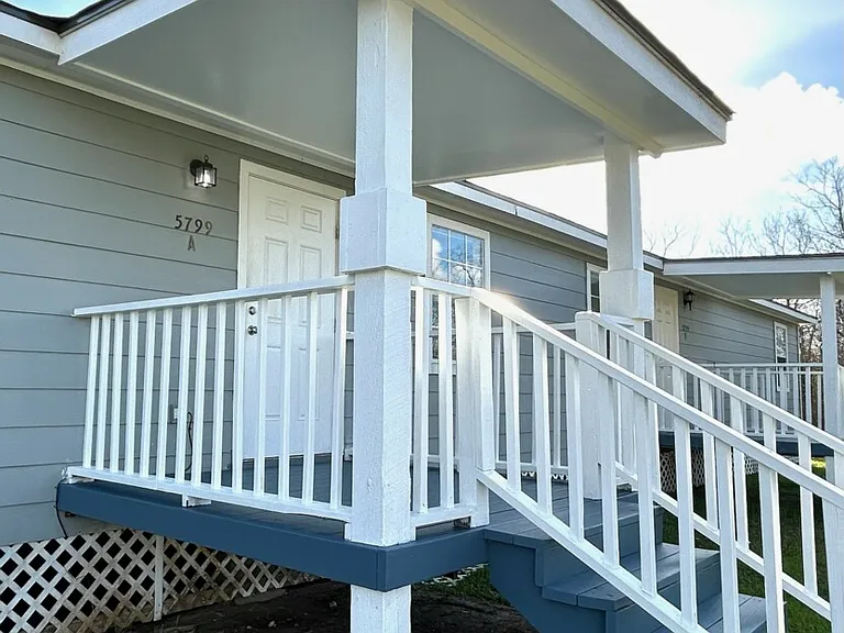 5799 Pearson Rd #A — Photo 2