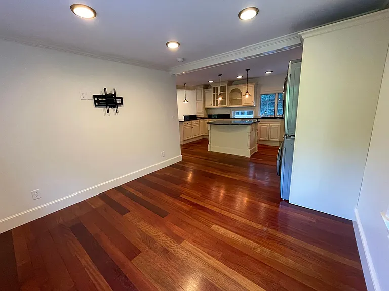 42 Brockway Rd — Photo 9