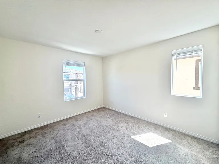 36988 Camino Springs Ave — Photo 23