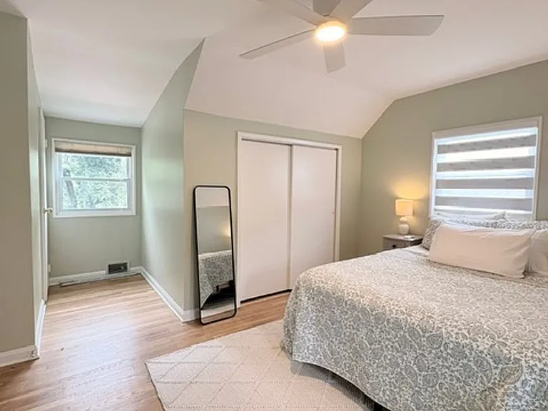 13520 Grenoble Dr — Photo 27