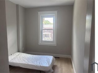 1314 N Bentalou St, Baltimore, MD 21216