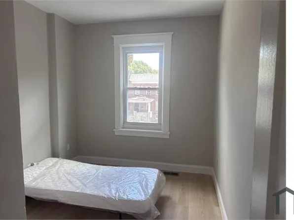 1314 N Bentalou St, Baltimore, MD 21216
