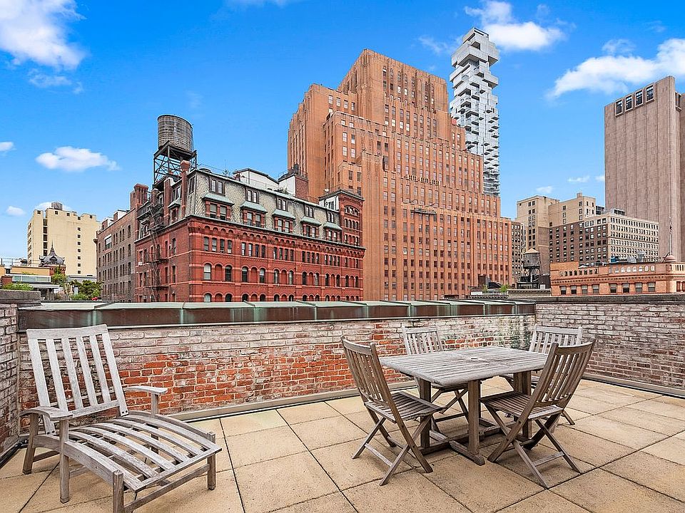 1st image of 176 Duane St #5/6