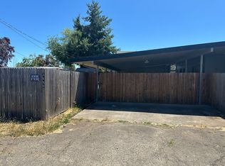 3880 Souza St, Eugene, OR 97402