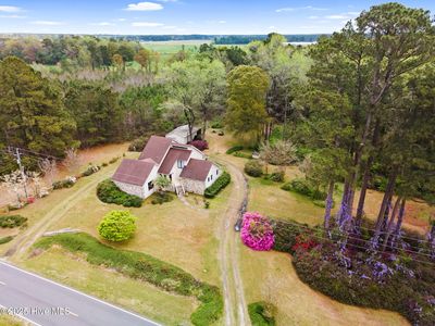 2781 Exum Road NW, Ash, NC, 28420