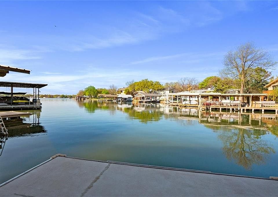 1st image of 500 Flamingo Cir