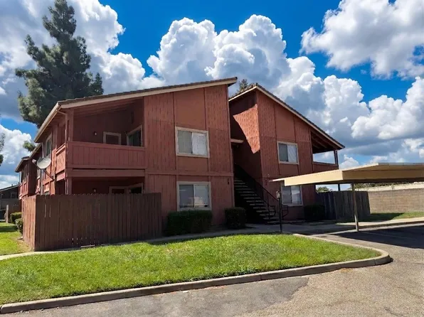 468 Cherry Ln APT D, Manteca, CA 95337