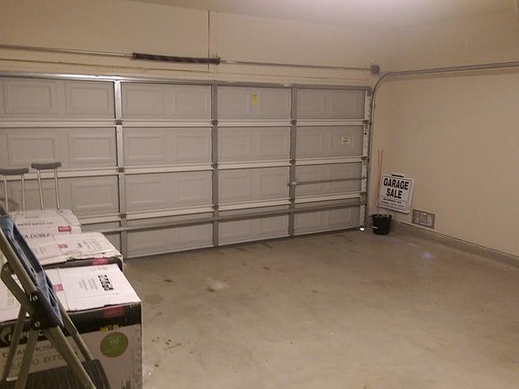 5th image of 5802 Bronco Way