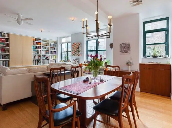 242 Greene Avenue 3C image 2 of 4