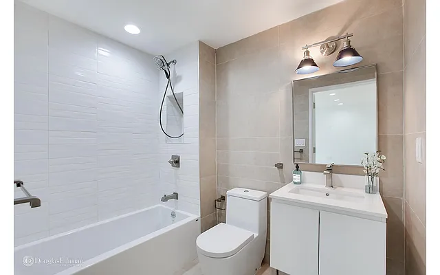 Sold by Douglas Elliman | media 4