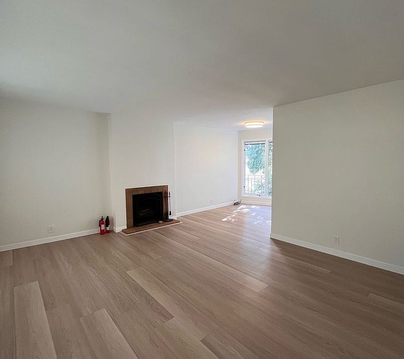 130 Graystone Terrace Apartment Rentals San Francisco, CA Zillow