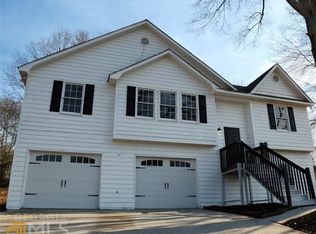 71 Riverchase Dr, Villa Rica, GA 30180