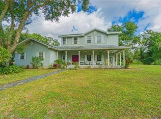 6925 San Jose Loop, New Port Richey, FL 34655