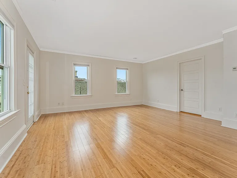 16 Main St #16C — Photo 14