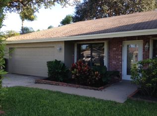 1720 NW 42nd St, Oakland Park, FL 33309