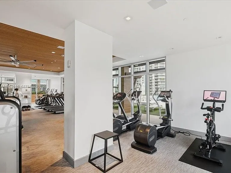 330 Sunny Isles Blvd #5-2404 — Photo 73