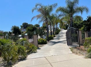 24433 Citrus Hill Rd, Wildomar, CA 92595