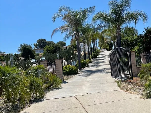 24433 Citrus Hill Rd, Wildomar, CA 92595