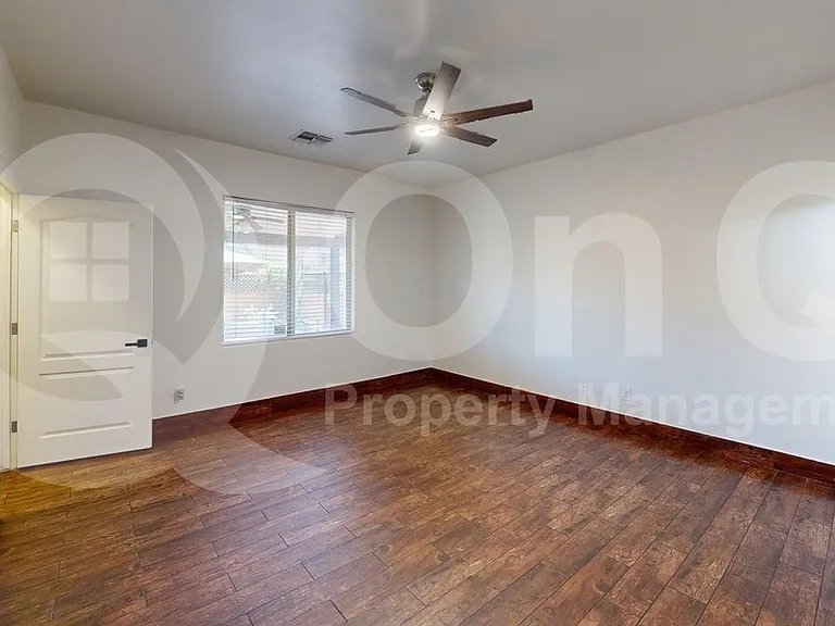 6685 S Drift Boat Dr — Photo 8
